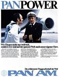 Pan Am 1975 01.jpg